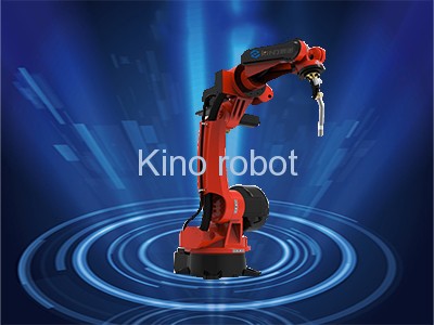 沖壓機械手